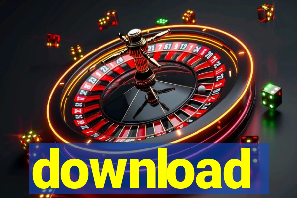 download interestelar 4k